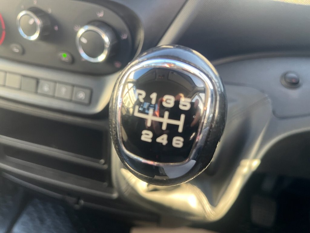 Vehicle 34
