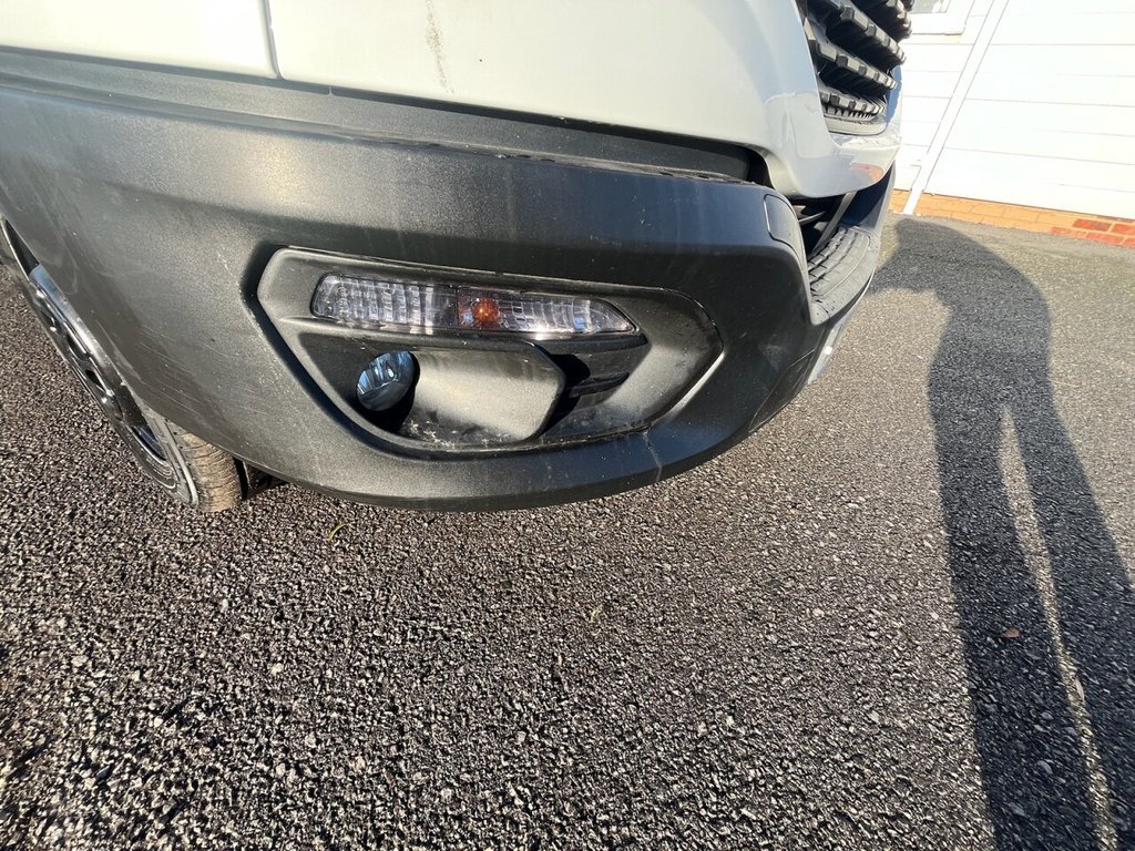 Vehicle 39