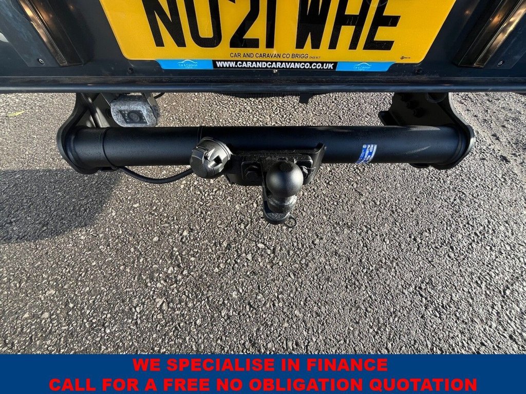 Vehicle 41