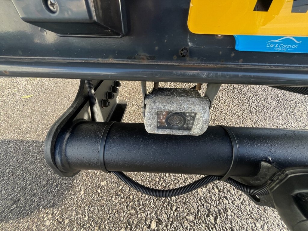 Vehicle 42
