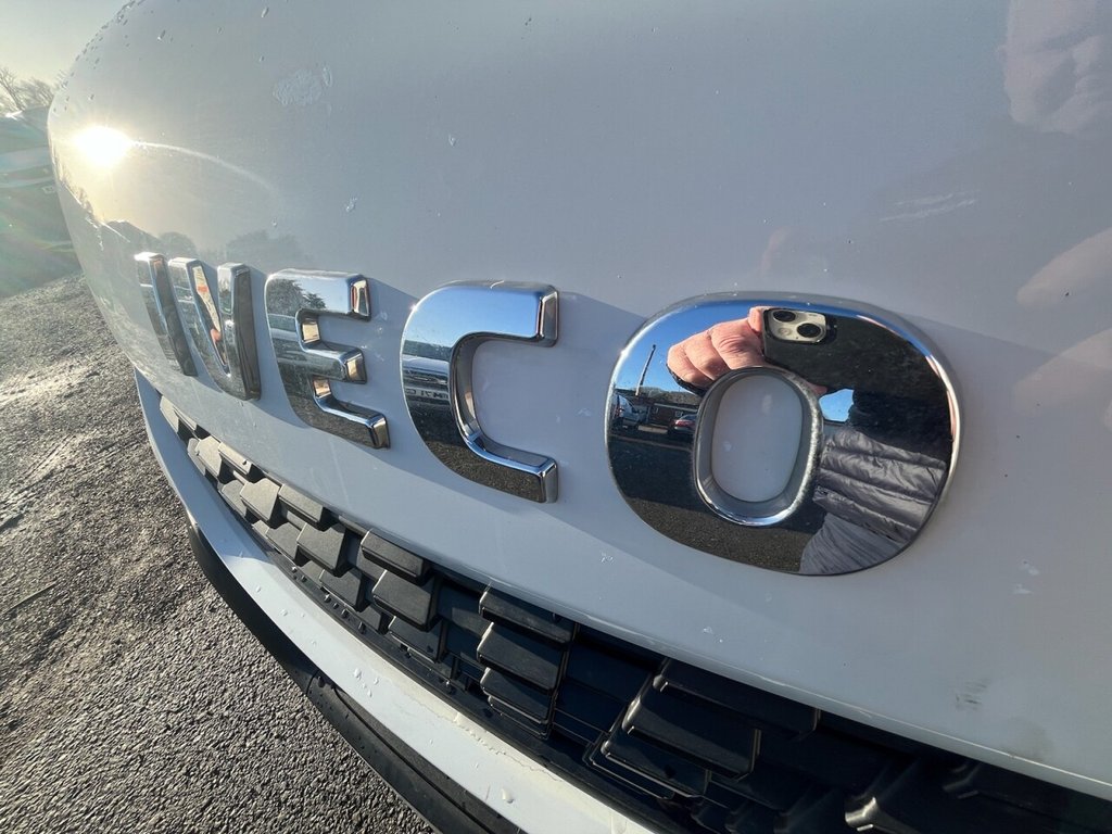 Vehicle 44