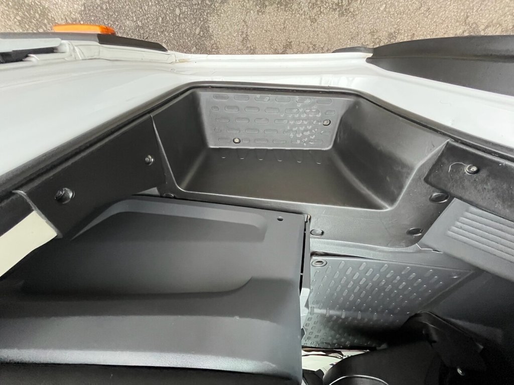 Used Citroen Relay 2023 for sale - 77546818: Photo 15