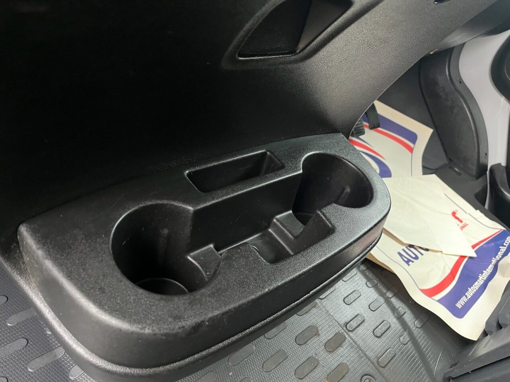 Used Citroen Relay 2023 for sale - 77546818: Photo 20