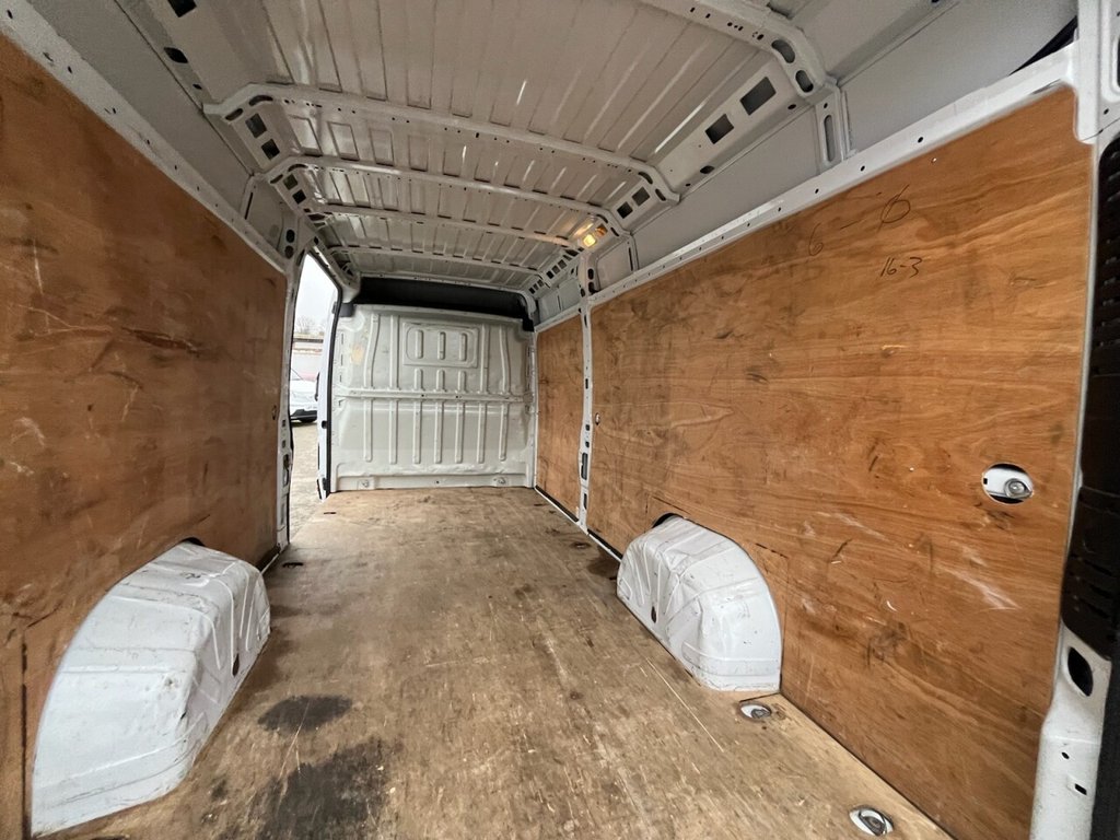 Used Citroen Relay 2023 for sale - 77546818: Photo 28