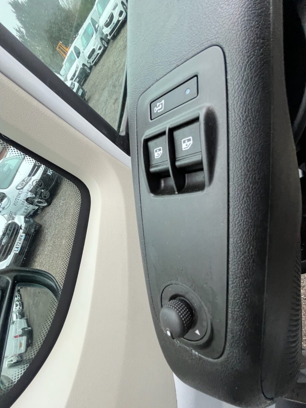 Used Citroen Relay 2023 for sale - 77546818: Photo 30