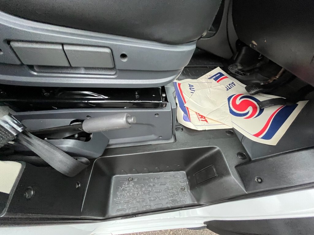 Used Citroen Relay 2023 for sale - 77546818: Photo 33