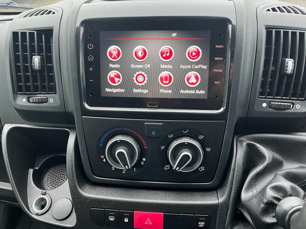 Used Citroen Relay 2023 for sale - 77546818: Photo 36