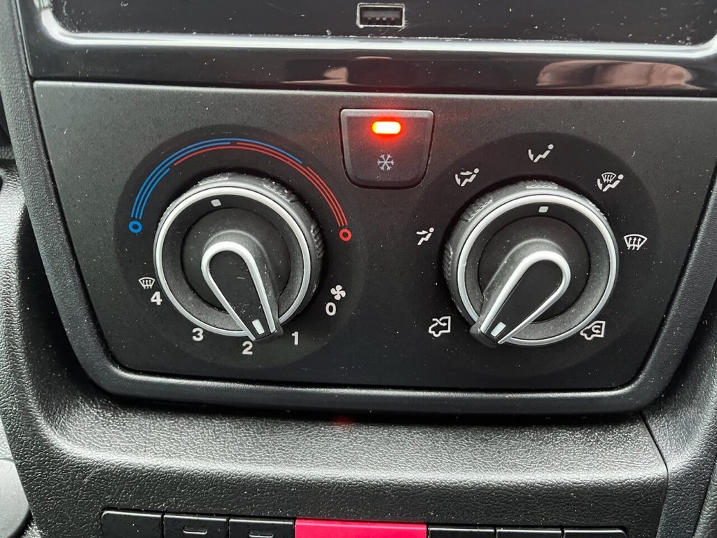 Used Citroen Relay 2023 for sale - 77546818: Photo 38