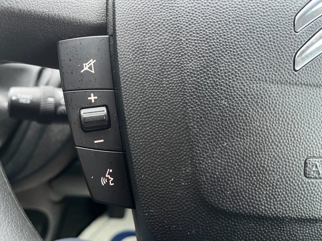 Used Citroen Relay 2023 for sale - 77546818: Photo 50