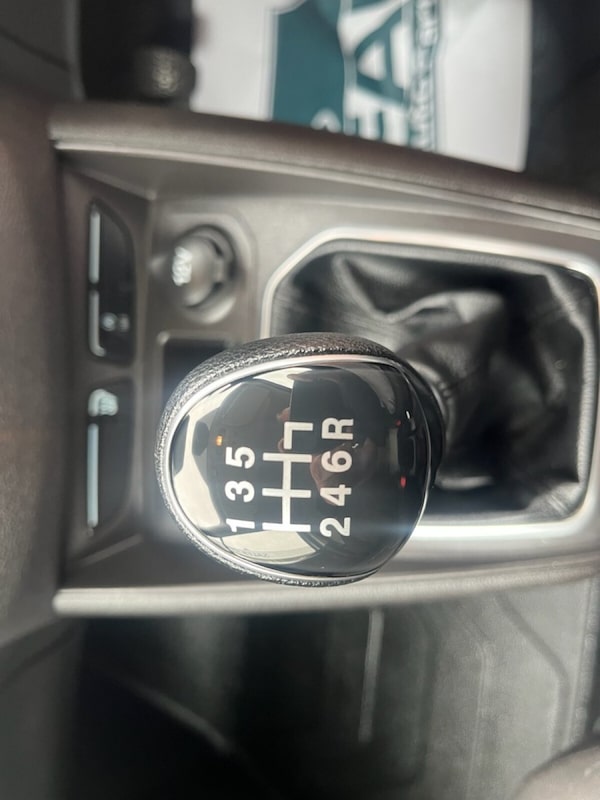 Used Ford Transit Courier 2022 for sale - 75474050: Photo 33