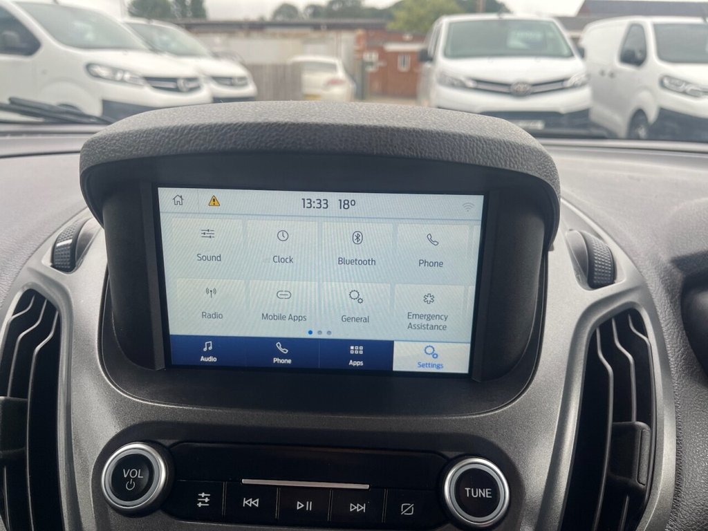 Vehicle 42