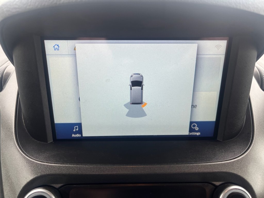 Vehicle 45