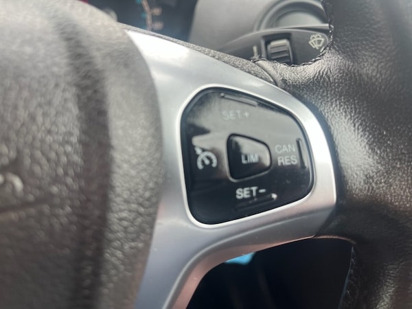 Used Ford Transit Courier 2022 for sale - 75474050: Photo 46