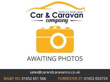 Used Ford Transit Courier 2022 for sale - 75474050: Photo