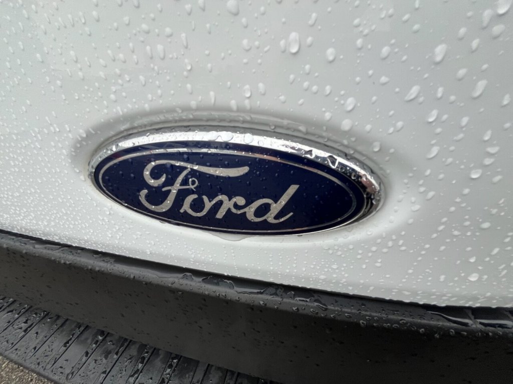 Used Ford Transit 2021 for sale - 76496398: Photo 19