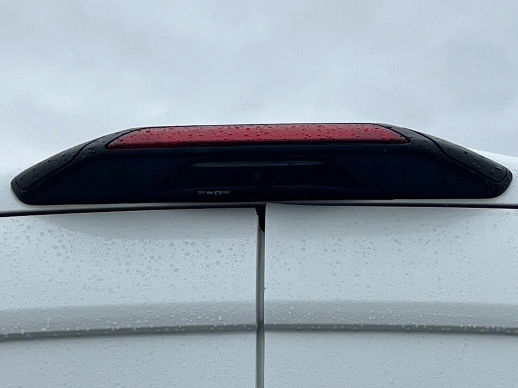 Used Ford Transit 2021 for sale - 76496398: Photo 20