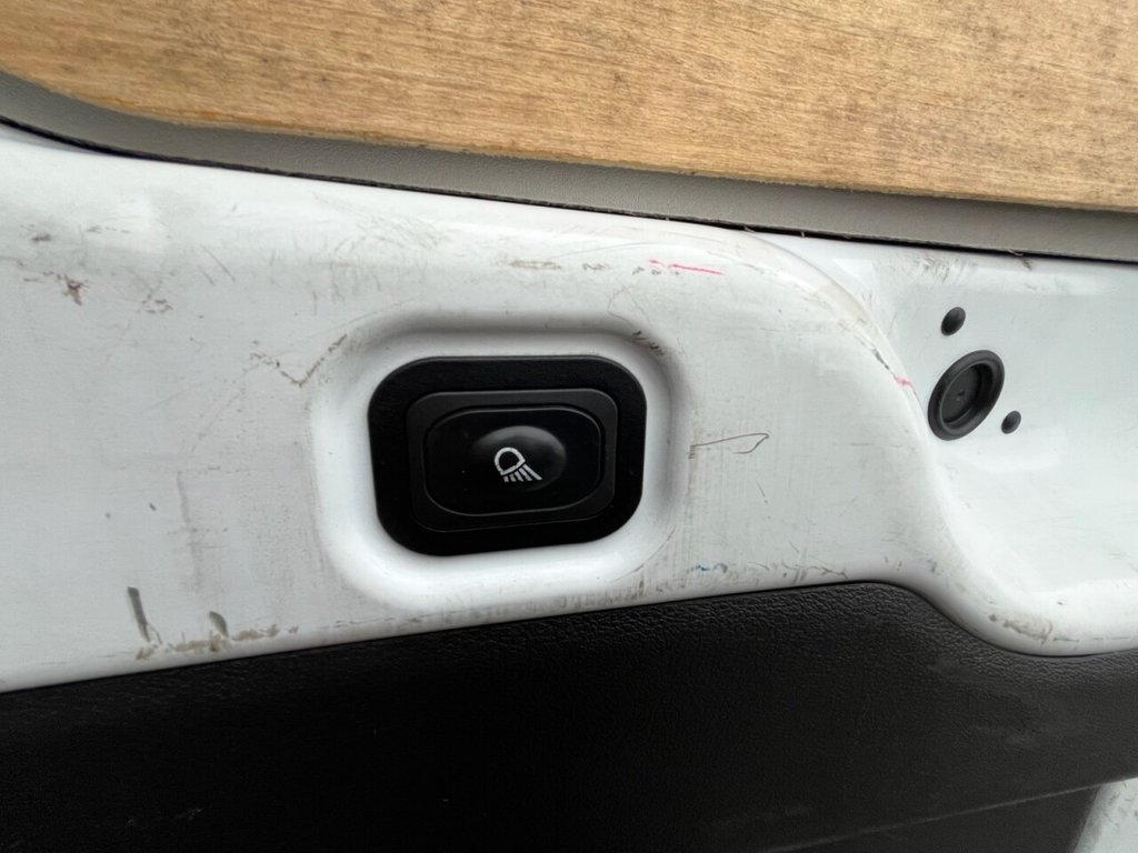 Used Ford Transit 2021 for sale - 76496398: Photo 26