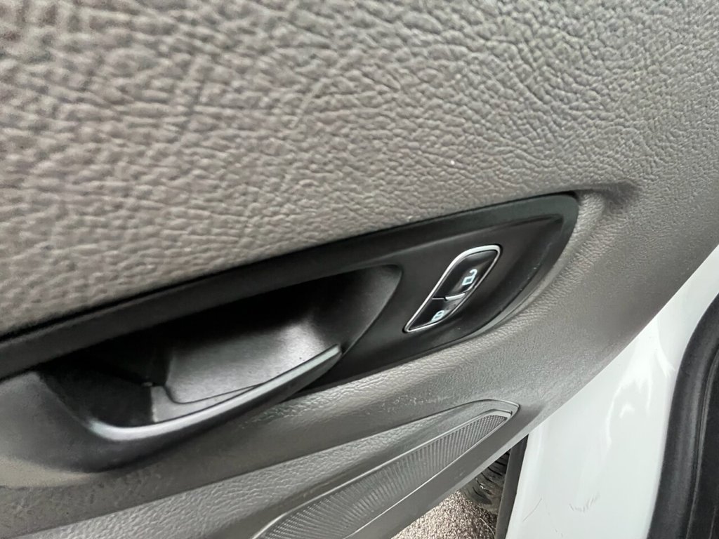 Used Ford Transit 2021 for sale - 76496398: Photo 29