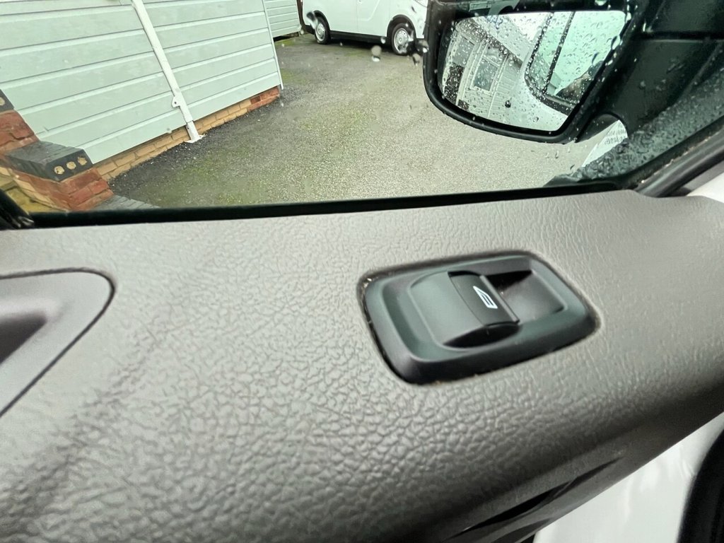 Used Ford Transit 2021 for sale - 76496398: Photo 30