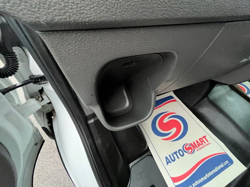 Used Ford Transit 2021 for sale - 76496398: Photo 31