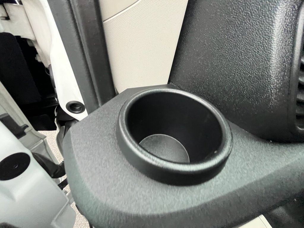 Used Ford Transit 2021 for sale - 76496398: Photo 34