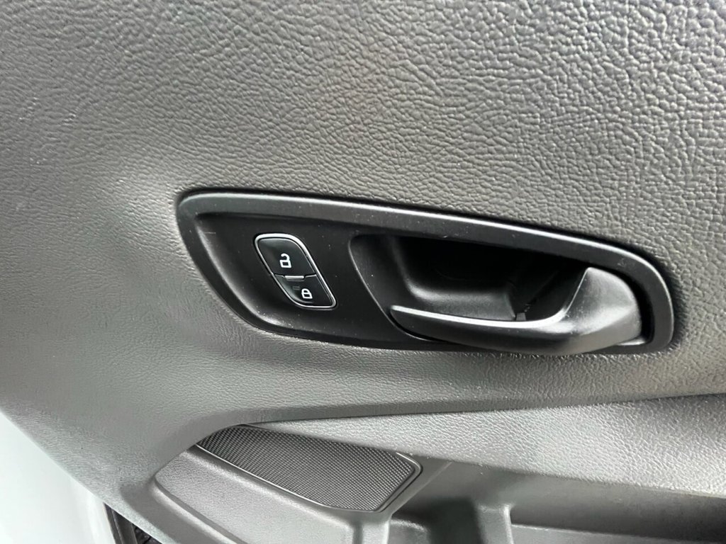 Used Ford Transit 2021 for sale - 76496398: Photo 37