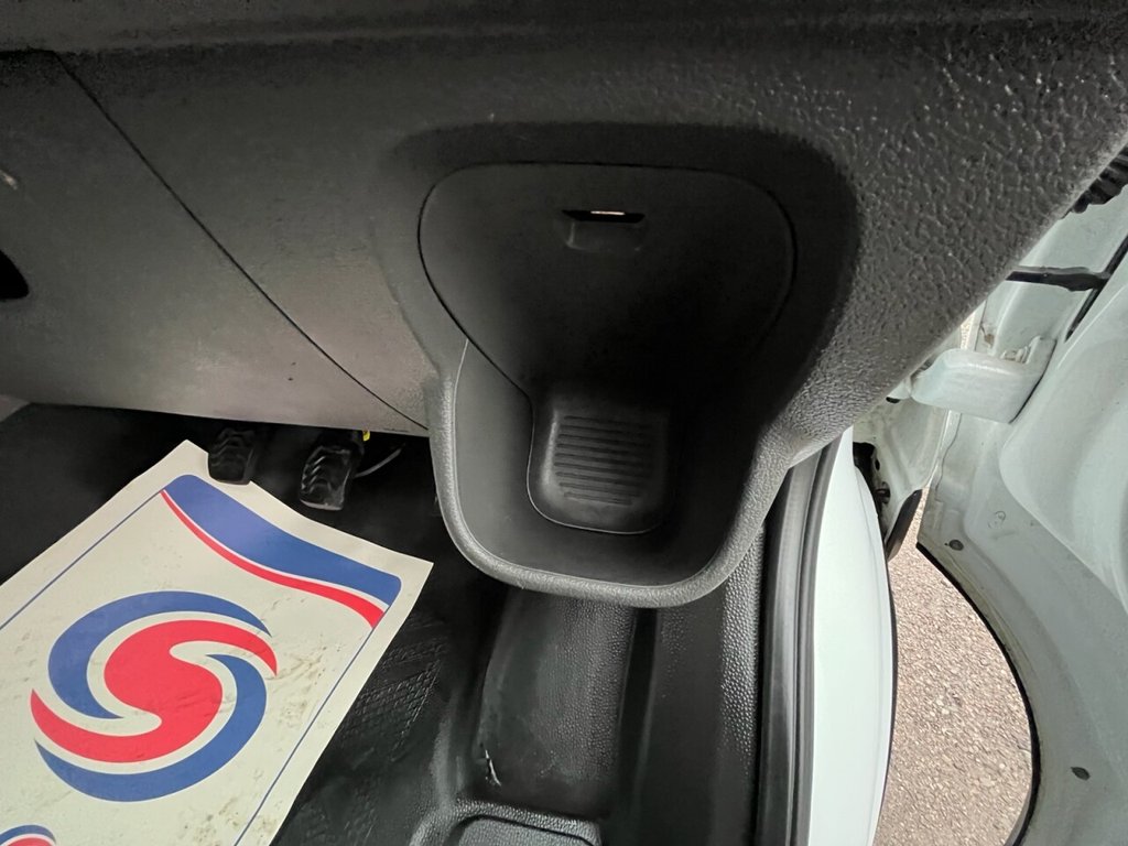 Used Ford Transit 2021 for sale - 76496398: Photo 38