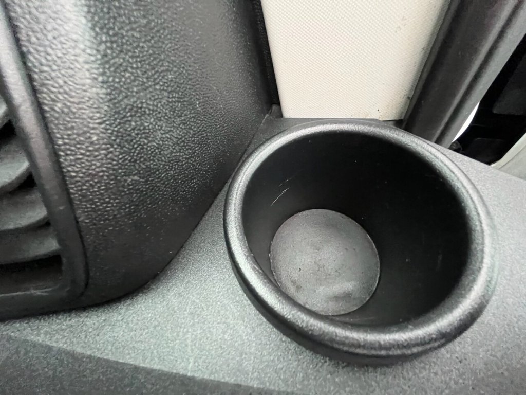 Used Ford Transit 2021 for sale - 76496398: Photo 40