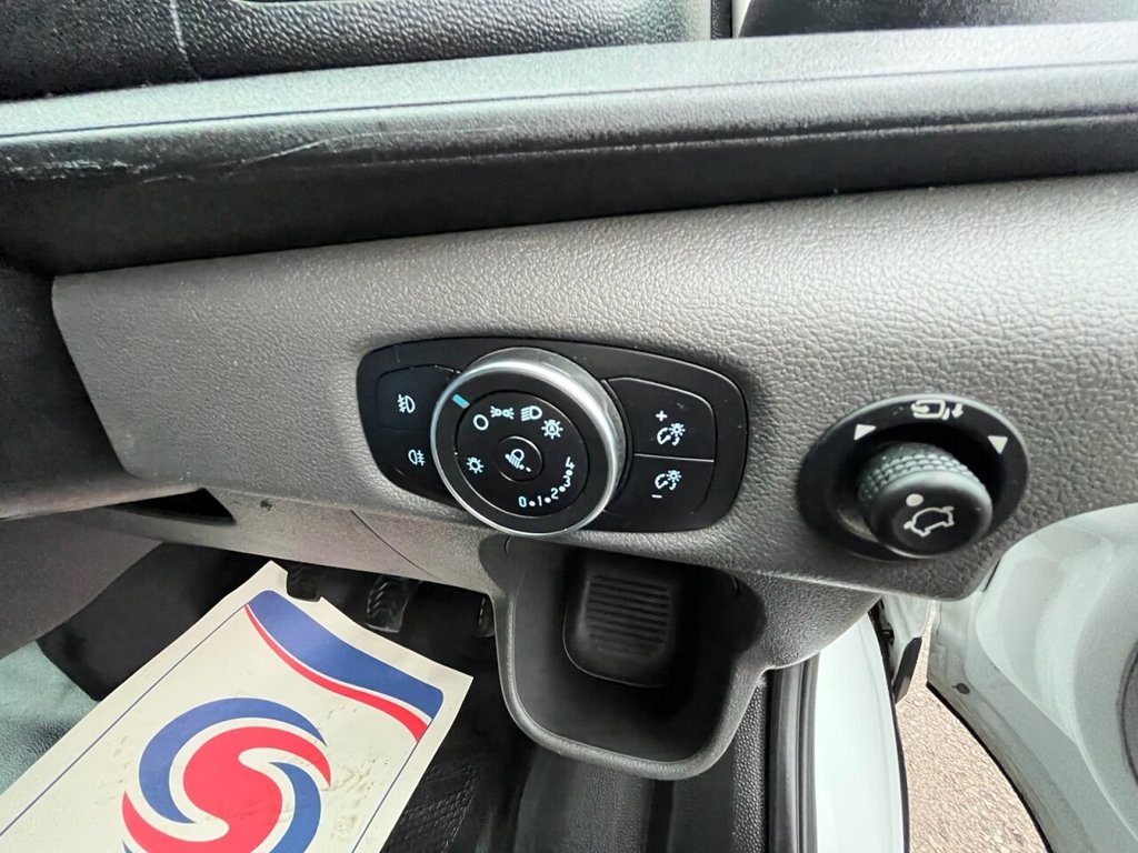 Used Ford Transit 2021 for sale - 76496398: Photo 41