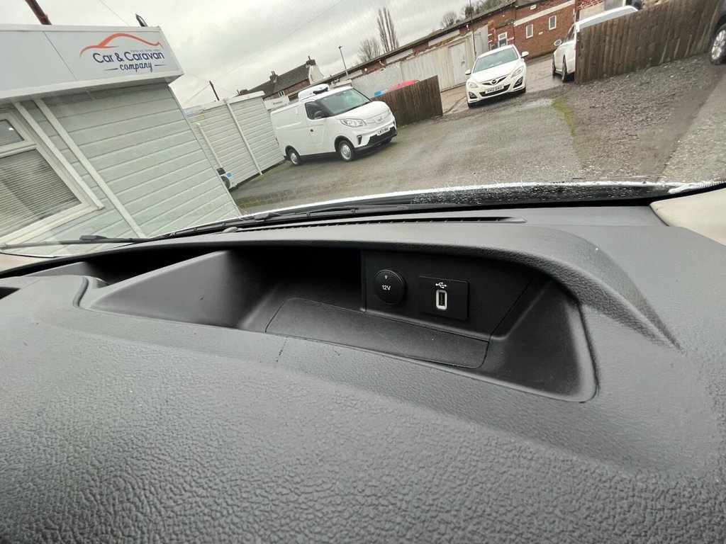 Used Ford Transit 2021 for sale - 76496398: Photo 43