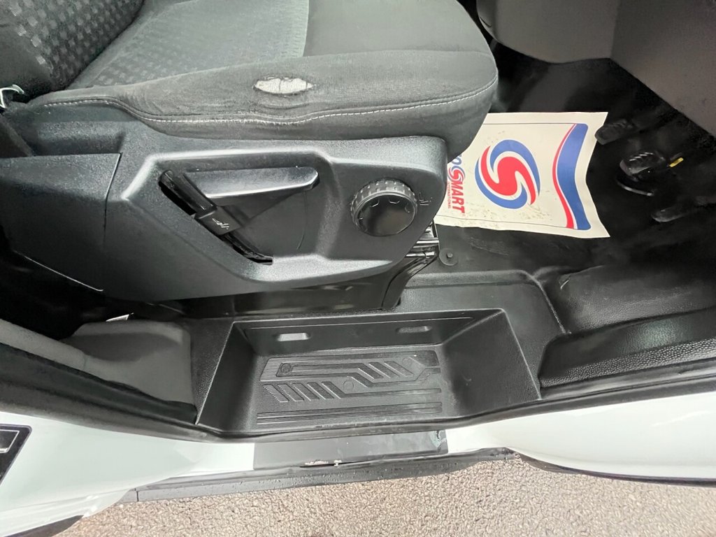 Used Ford Transit 2021 for sale - 76496398: Photo 45