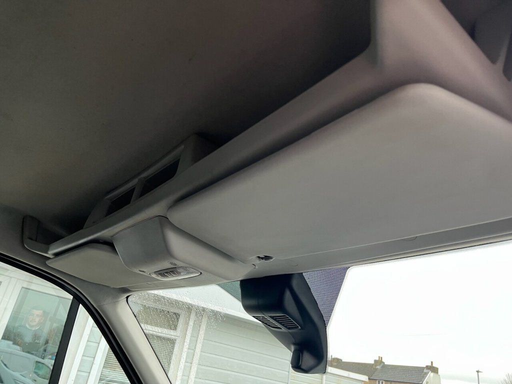 Used Ford Transit 2021 for sale - 76496398: Photo 47