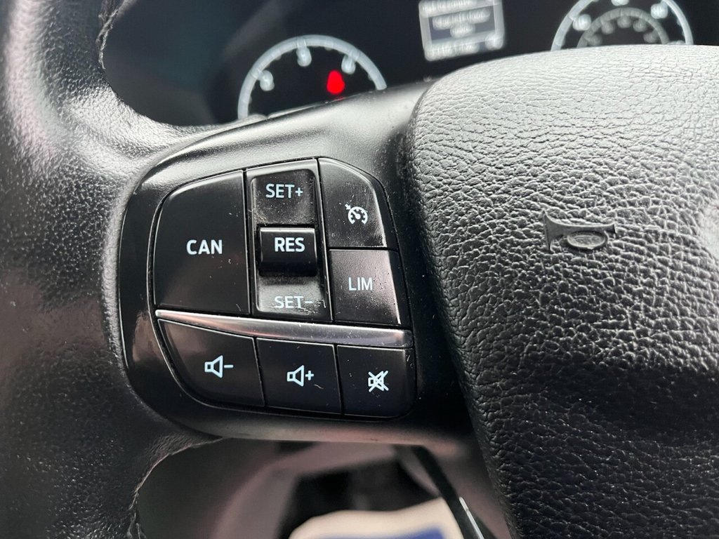 Used Ford Transit 2021 for sale - 76496398: Photo 48