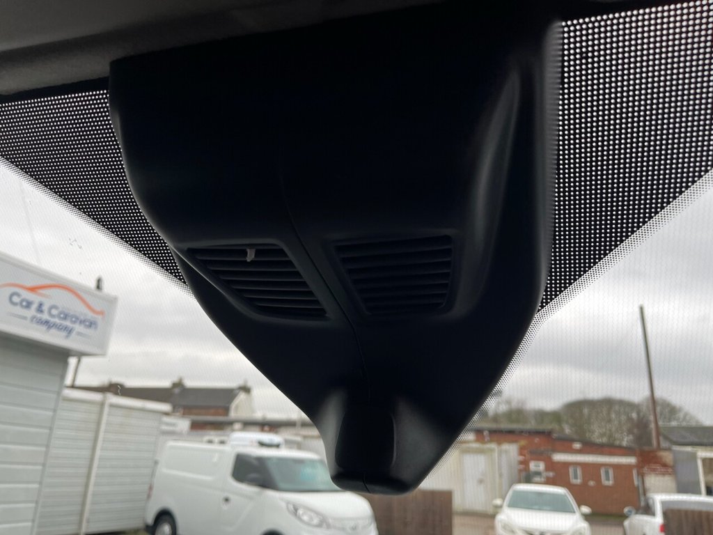 Used Ford Transit 2021 for sale - 76496398: Photo 50