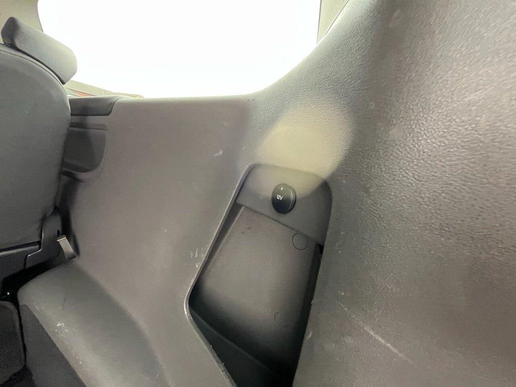 Used Ford Tourneo Custom 2022 for sale - 76317212: Photo 28
