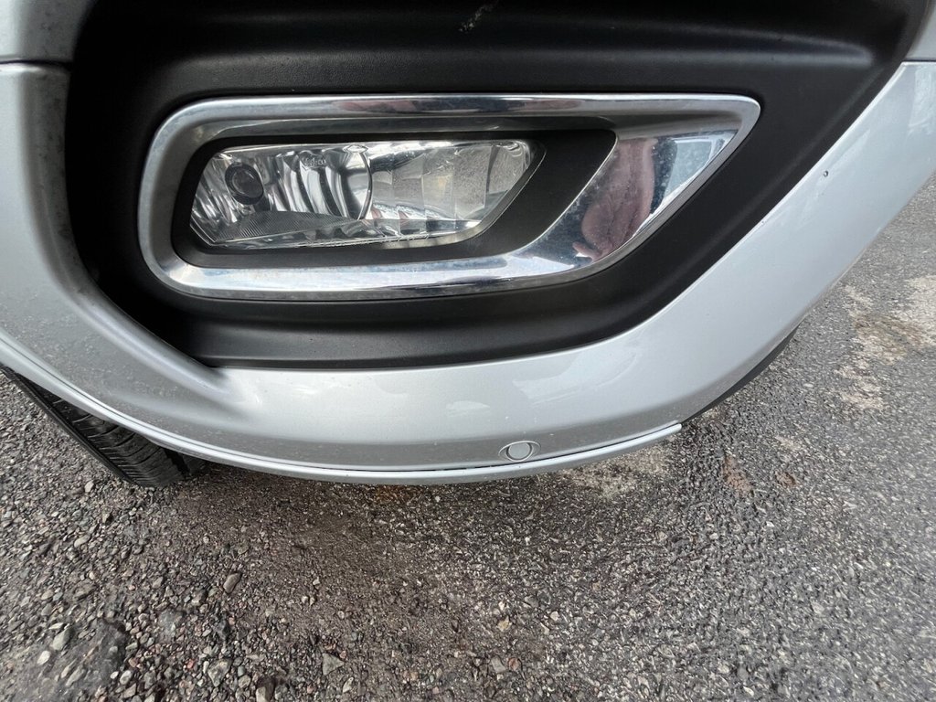 Used Ford Tourneo Custom 2022 for sale - 76317212: Photo 3