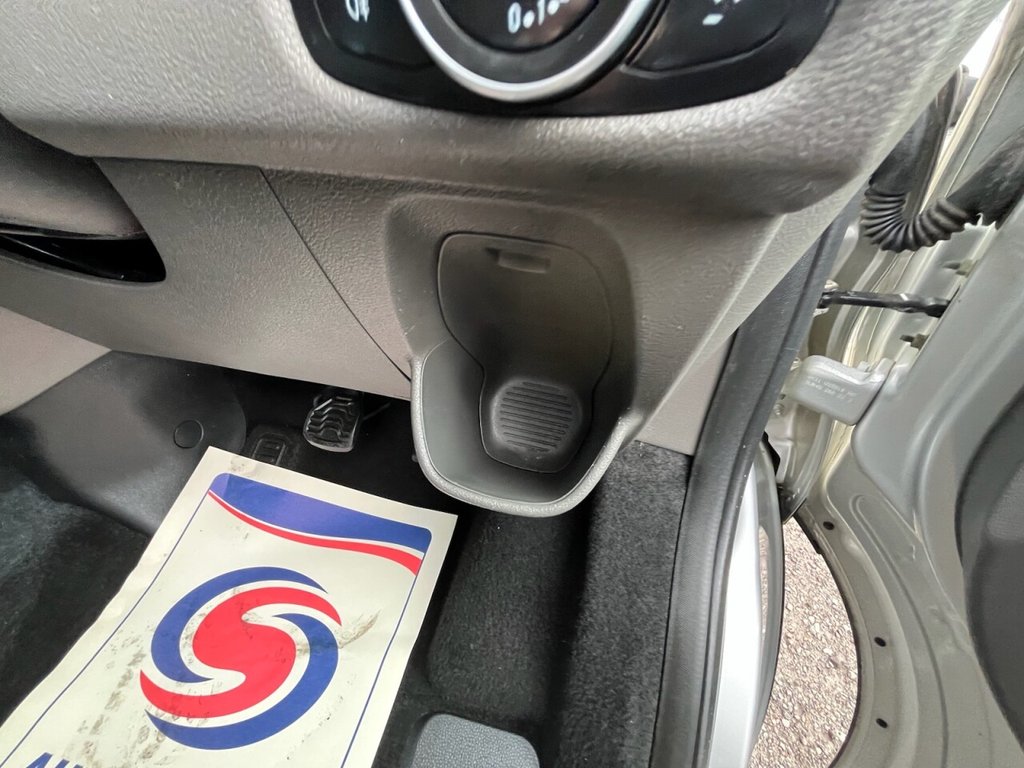 Used Ford Tourneo Custom 2022 for sale - 76317212: Photo 37
