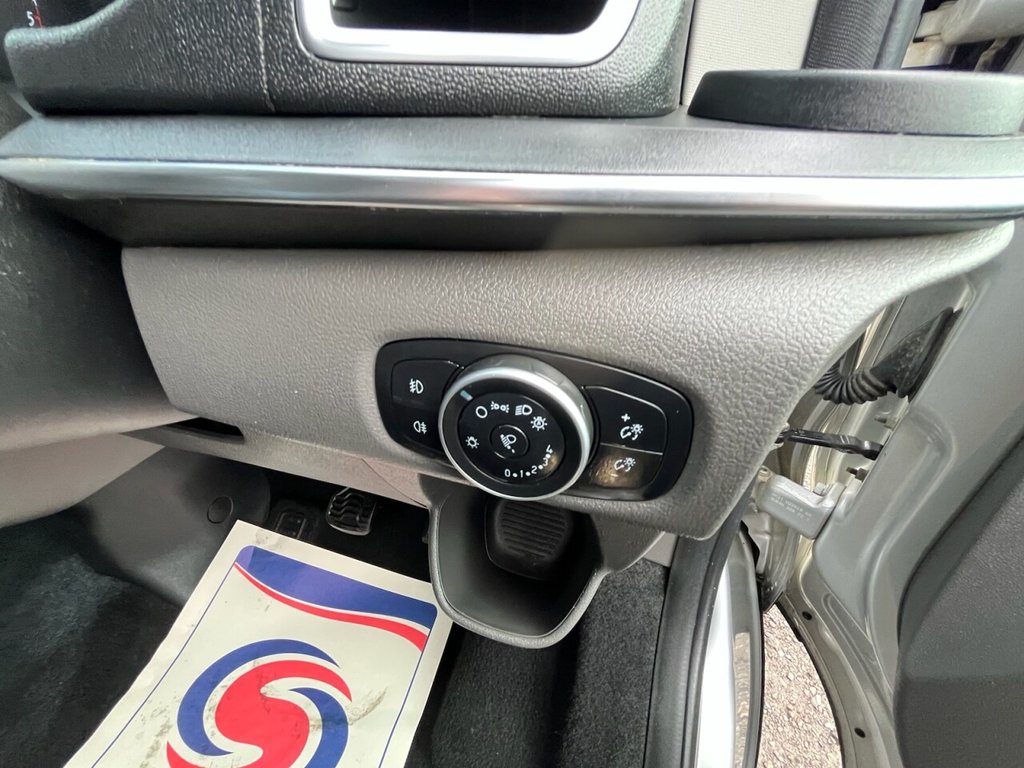 Used Ford Tourneo Custom 2022 for sale - 76317212: Photo 38