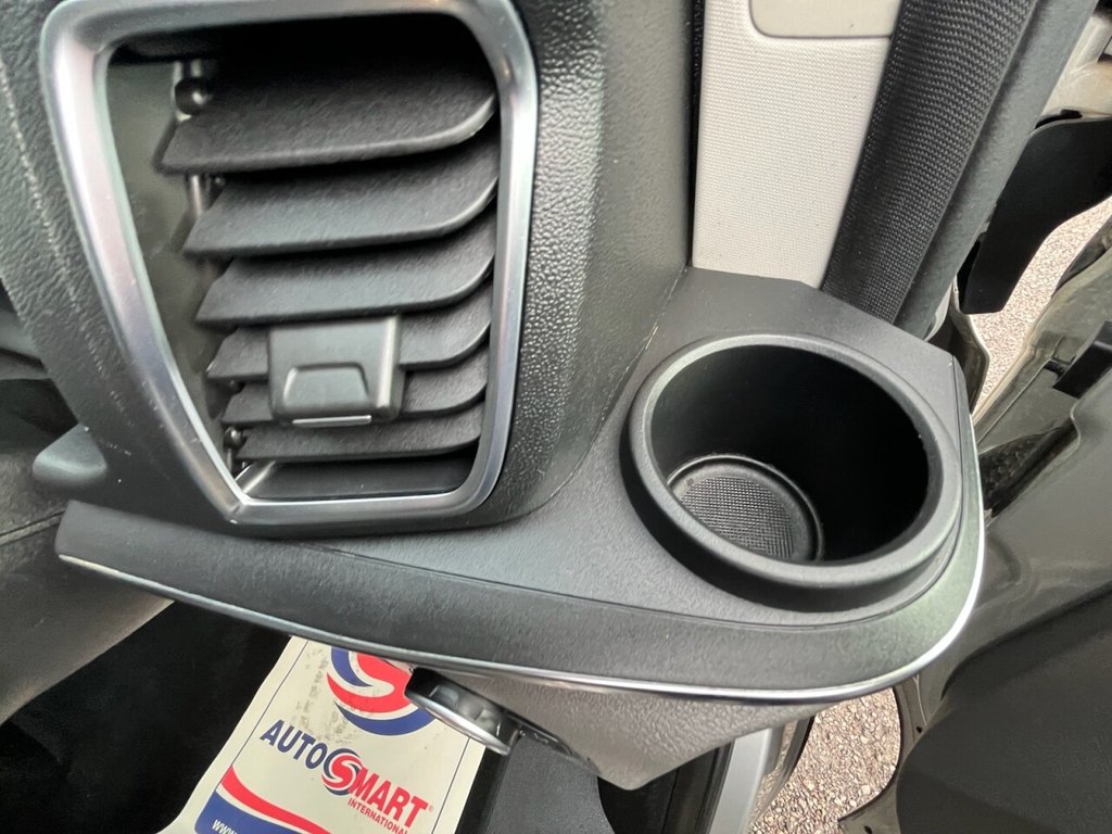 Used Ford Tourneo Custom 2022 for sale - 76317212: Photo 39