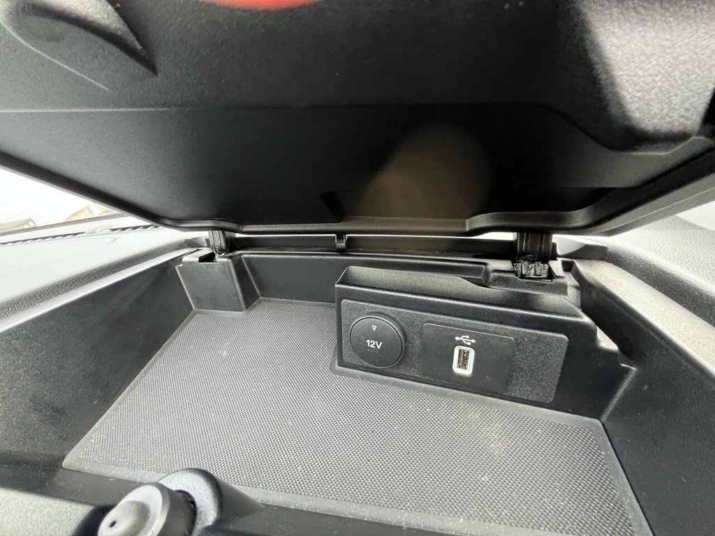 Used Ford Tourneo Custom 2022 for sale - 76317212: Photo 41