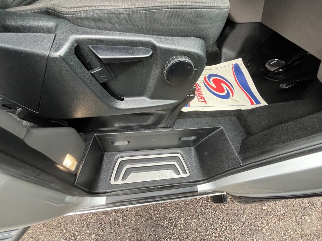 Used Ford Tourneo Custom 2022 for sale - 76317212: Photo 42
