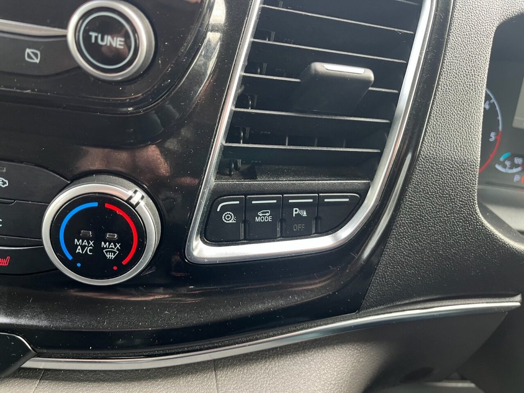Used Ford Tourneo Custom 2022 for sale - 76317212: Photo 49