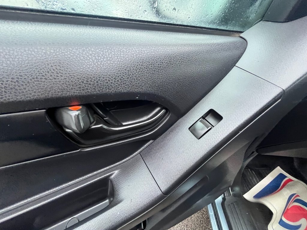 Used Isuzu D-Max 2013 for sale - 77188108: Photo 23