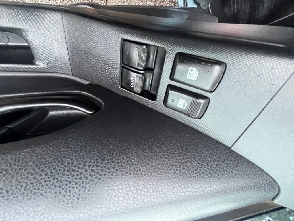 Used Isuzu D-Max 2013 for sale - 77188108: Photo 28