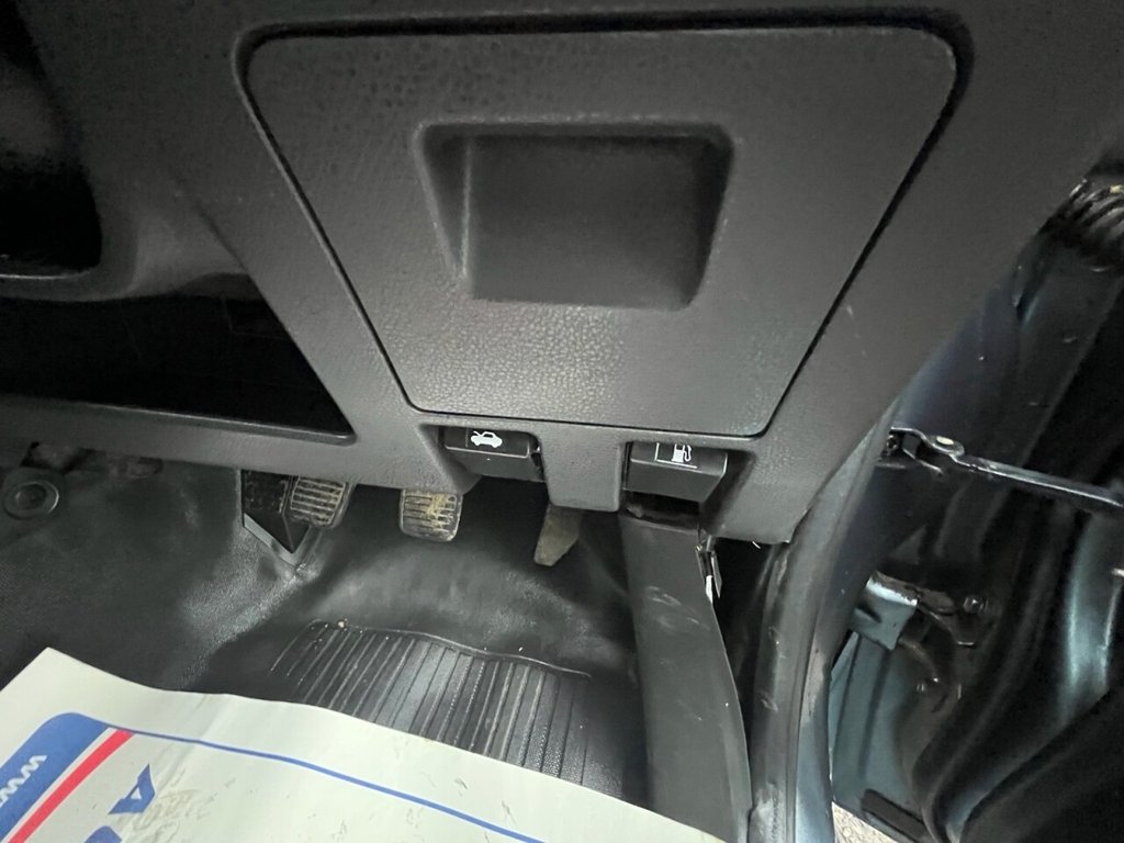 Used Isuzu D-Max 2013 for sale - 77188108: Photo 29