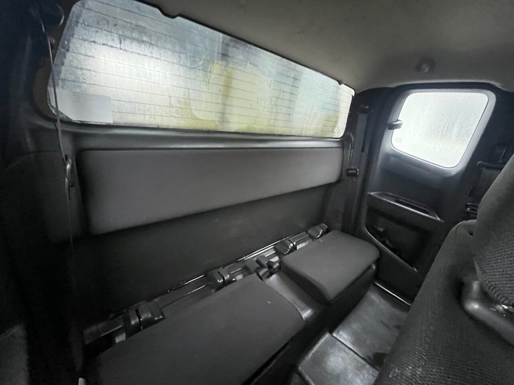 Used Isuzu D-Max 2013 for sale - 77188108: Photo 33