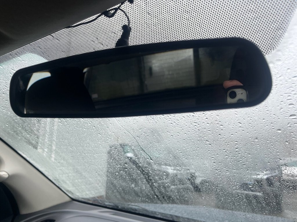 Used Isuzu D-Max 2013 for sale - 77188108: Photo 37