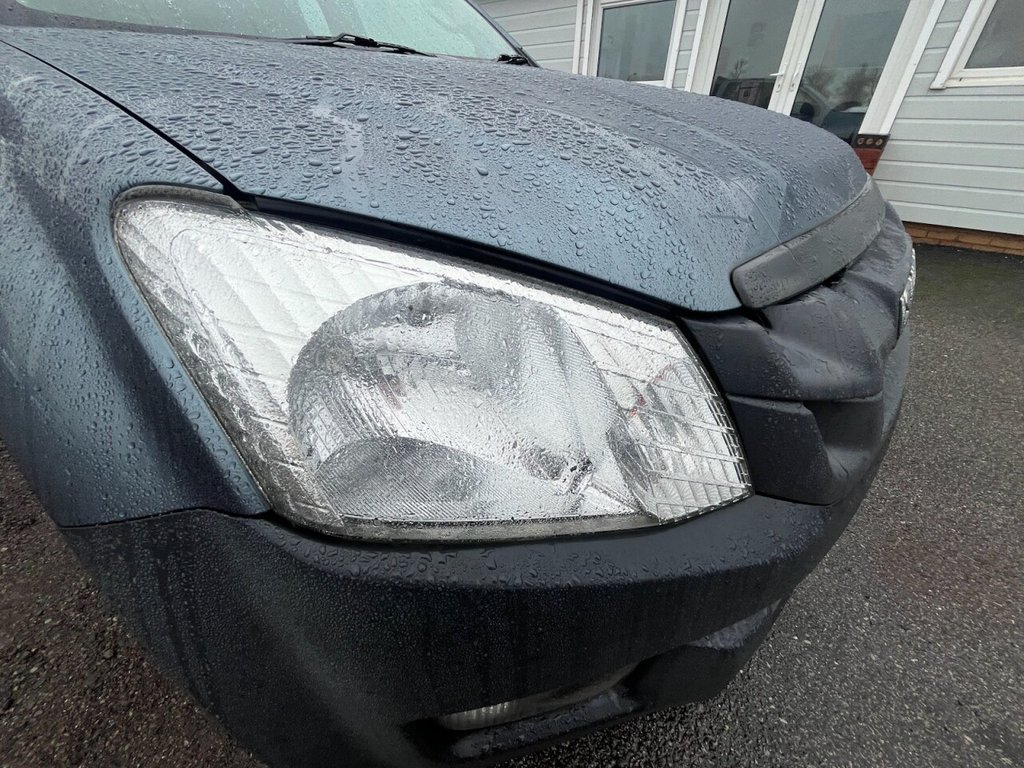 Used Isuzu D-Max 2013 for sale - 77188108: Photo 40