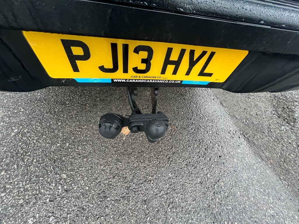 Used Isuzu D-Max 2013 for sale - 77188108: Photo 45