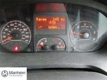 Used Citroen Relay 2023 for sale - 78257054: Photo